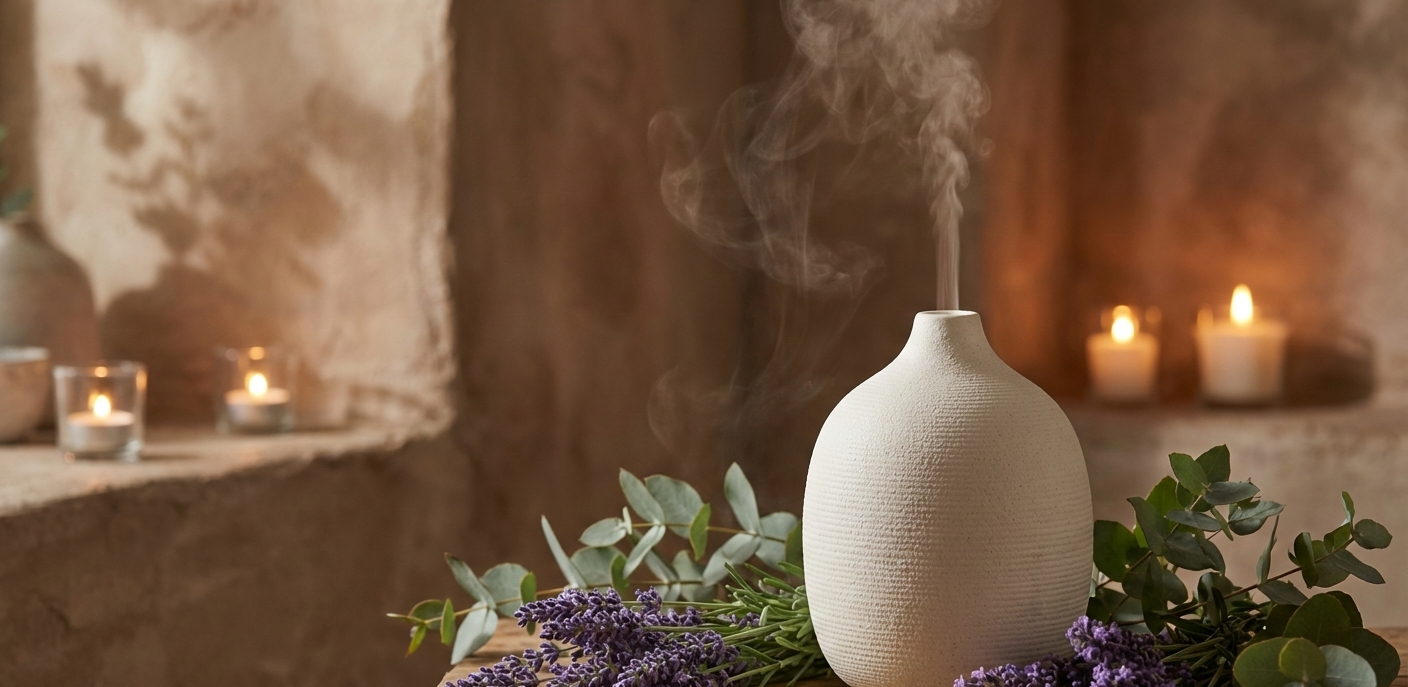 Experiencia de bienestar única